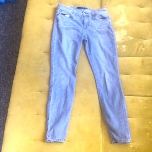 Brand Joe’s  Color , Gray